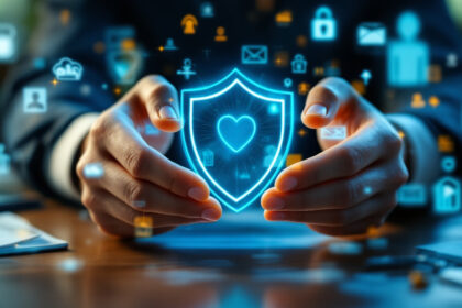 découvrez comment choisir la meilleure assurance santé professionnelle pour protéger efficacement votre activité et garantir la sécurité de vos collaborateurs.