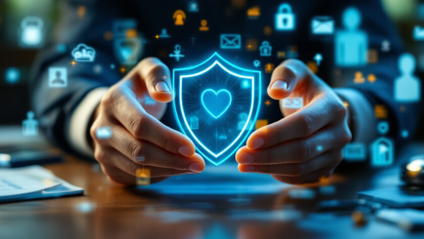 découvrez comment choisir la meilleure assurance santé professionnelle pour protéger efficacement votre activité et garantir la sécurité de vos collaborateurs.