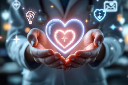 découvrez les besoins essentiels à couvrir avec une assurance santé professionnelle pour garantir la sécurité et le bien-être de votre entreprise et de vos collaborateurs.