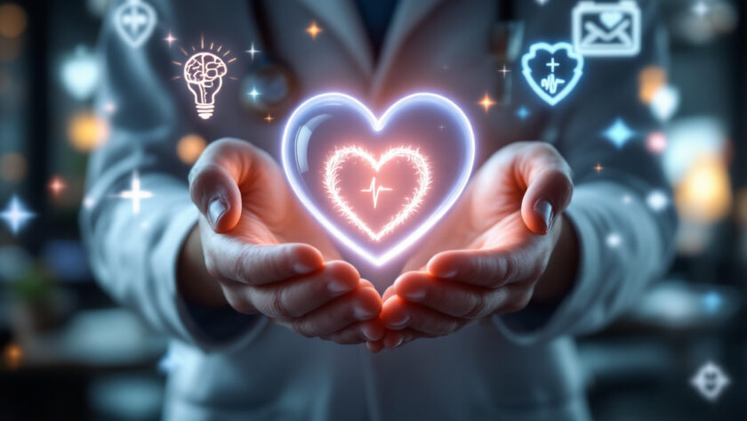 découvrez les besoins essentiels à couvrir avec une assurance santé professionnelle pour garantir la sécurité et le bien-être de votre entreprise et de vos collaborateurs.