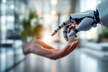 découvrez comment un chatbot ia peut transformer la relation client en offrant une assistance rapide, personnalisée et disponible 24/7. améliorez votre service client dès aujourd'hui.