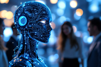 découvrez comment un chatbot ia peut améliorer l'efficacité et la satisfaction dans le service client en offrant une assistance rapide et personnalisée.