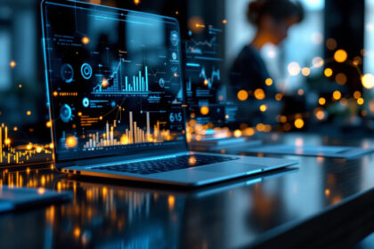 découvrez comment optimiser votre suivi commercial en exploitant efficacement les données clients pour renforcer vos relations et augmenter vos ventes.