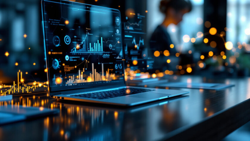 découvrez comment optimiser votre suivi commercial en exploitant efficacement les données clients pour renforcer vos relations et augmenter vos ventes.