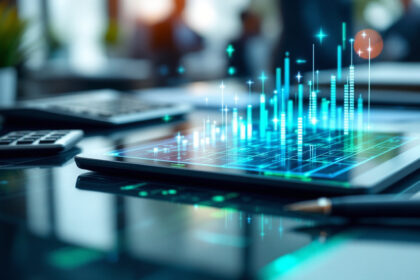 découvrez des stratégies efficaces pour optimiser le suivi des paiements clients et améliorer la gestion de votre trésorerie.