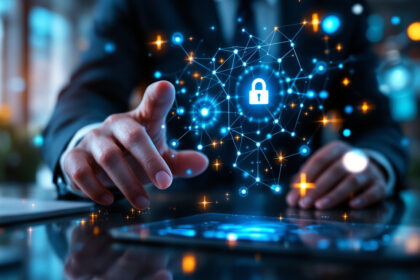 découvrez des stratégies efficaces pour renforcer votre présence en ligne et attirer plus de visibilité sur internet.