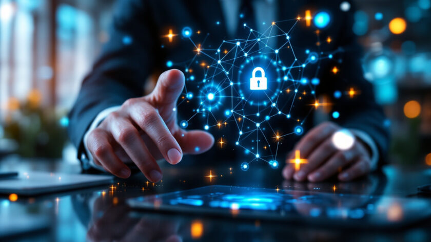découvrez des stratégies efficaces pour renforcer votre présence en ligne et attirer plus de visibilité sur internet.