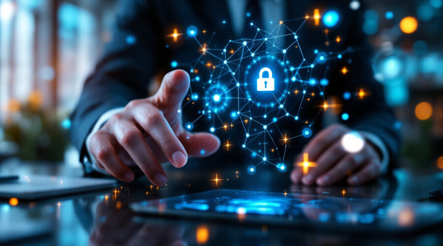 découvrez des stratégies efficaces pour renforcer votre présence en ligne et attirer plus de visibilité sur internet.