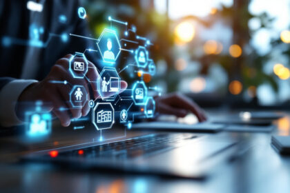 découvrez nos conseils pratiques pour bien choisir un logiciel de gestion commerciale adapté à vos besoins et optimiser la gestion de votre entreprise.