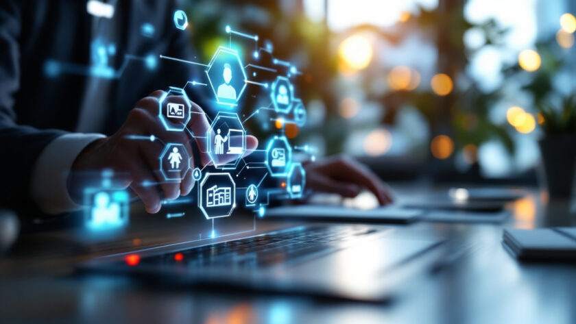 découvrez nos conseils pratiques pour bien choisir un logiciel de gestion commerciale adapté à vos besoins et optimiser la gestion de votre entreprise.