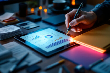 découvrez nos conseils pour choisir la solution de gestion des notes de frais la mieux adaptée à vos besoins et optimiser le suivi de vos dépenses professionnelles.