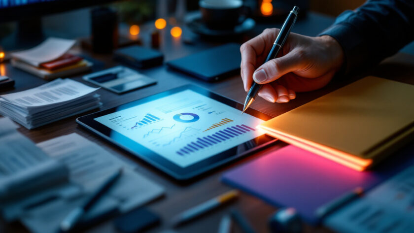 découvrez nos conseils pour choisir la solution de gestion des notes de frais la mieux adaptée à vos besoins et optimiser le suivi de vos dépenses professionnelles.
