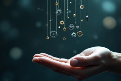 découvrez comment externaliser efficacement certaines fonctions de votre entreprise tout en gardant un contrôle optimal pour assurer succès et qualité.