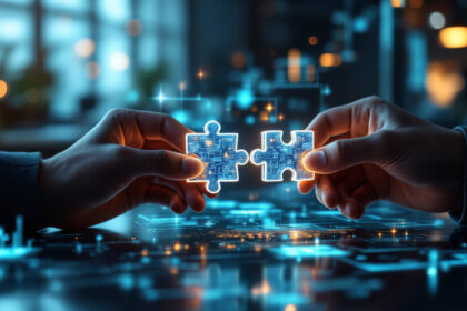 découvrez les clés pour réussir l'intégration d'un nouvel outil numérique dans votre organisation, optimiser son adoption et maximiser ses bénéfices.