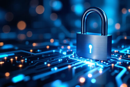 découvrez des conseils pratiques pour sécuriser efficacement les accès à vos comptes professionnels et protéger vos données sensibles contre les intrusions.
