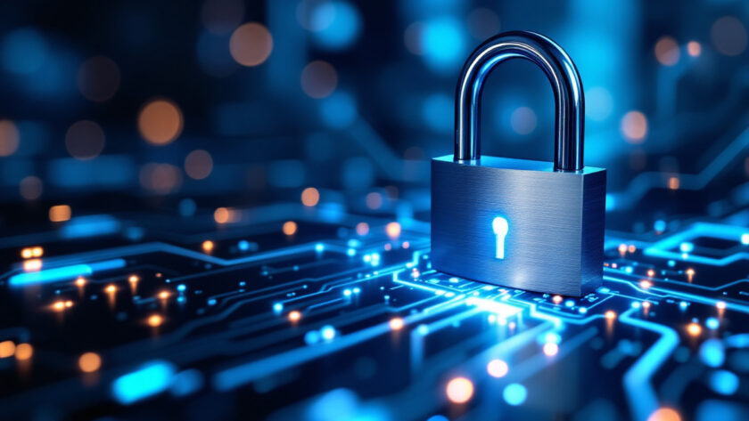découvrez des conseils pratiques pour sécuriser efficacement les accès à vos comptes professionnels et protéger vos données sensibles contre les intrusions.