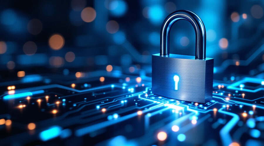 découvrez des conseils pratiques pour sécuriser efficacement les accès à vos comptes professionnels et protéger vos données sensibles contre les intrusions.