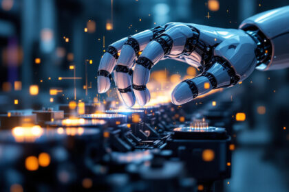 découvrez comment utiliser l'intelligence artificielle pour automatiser efficacement les tâches répétitives et gagner du temps au quotidien.