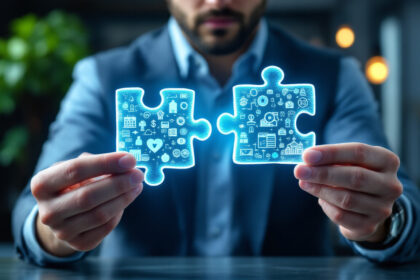découvrez comment choisir la complémentaire santé adaptée aux besoins des entrepreneurs pour une couverture optimale et des garanties sur mesure.