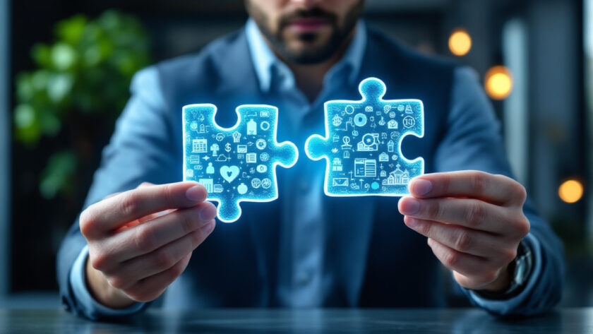 découvrez comment choisir la complémentaire santé adaptée aux besoins des entrepreneurs pour une couverture optimale et des garanties sur mesure.