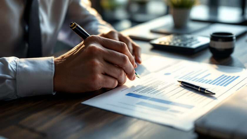 découvrez comment préparer efficacement votre demande de financement pour un crédit professionnel et maximisez vos chances d'obtenir les fonds nécessaires à votre projet.