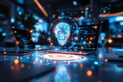 découvrez les outils d'intelligence artificielle gratuits incontournables pour les entrepreneurs afin d'optimiser leur productivité et développer leur activité efficacement.
