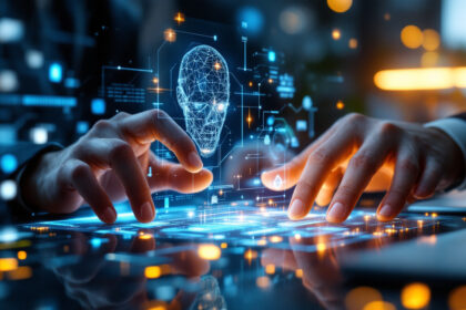 découvrez les nombreux avantages des logiciels intégrant l'intelligence artificielle, qui optimisent les performances, améliorent la prise de décision et facilitent l'automatisation des tâches.