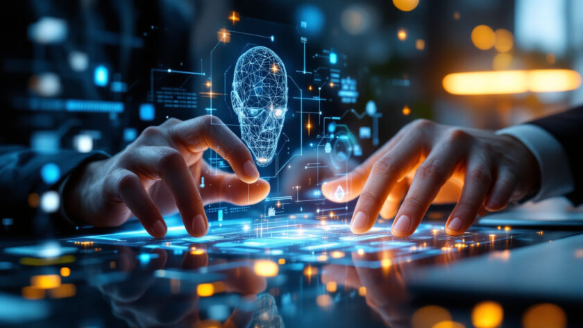 découvrez les nombreux avantages des logiciels intégrant l'intelligence artificielle, qui optimisent les performances, améliorent la prise de décision et facilitent l'automatisation des tâches.