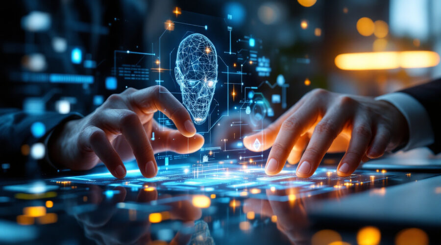 découvrez les nombreux avantages des logiciels intégrant l'intelligence artificielle, qui optimisent les performances, améliorent la prise de décision et facilitent l'automatisation des tâches.