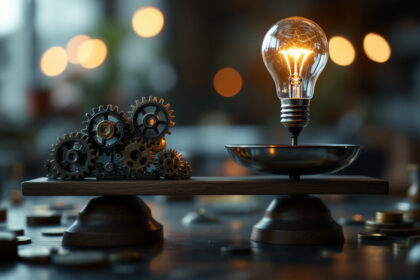 découvrez les meilleures stratégies et conseils pour optimiser les coûts de fonctionnement de votre entreprise et améliorer votre rentabilité.