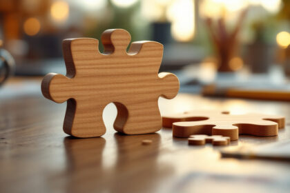 découvrez les bonnes pratiques essentielles pour élaborer un plan de continuité d'activité efficace et assurer la résilience de votre entreprise en cas de crise.