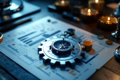 découvrez les principaux critères pour choisir un outil de gestion de projet adapté à vos besoins et optimiser la productivité de votre équipe.