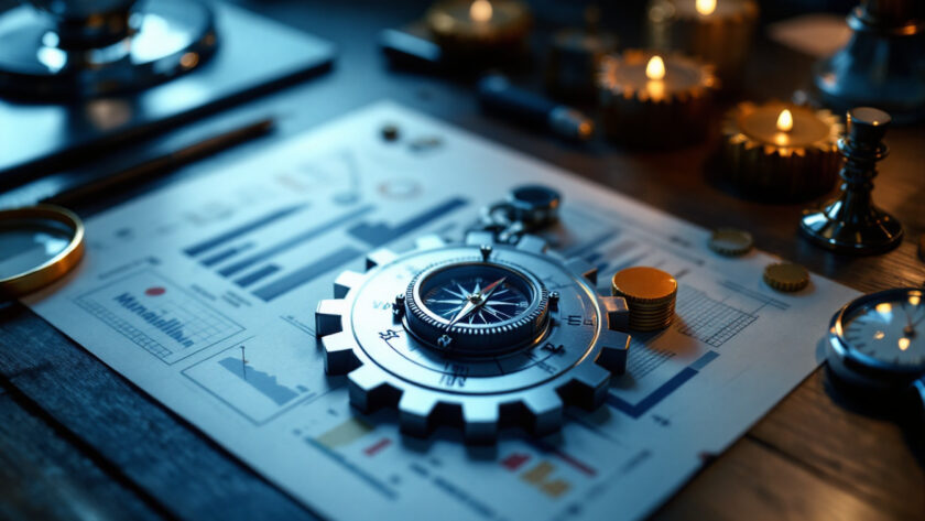 découvrez les principaux critères pour choisir un outil de gestion de projet adapté à vos besoins et optimiser la productivité de votre équipe.