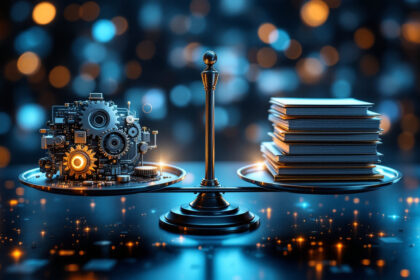 découvrez les critères essentiels pour choisir un erp adapté à votre entreprise et optimiser votre gestion d'entreprise.
