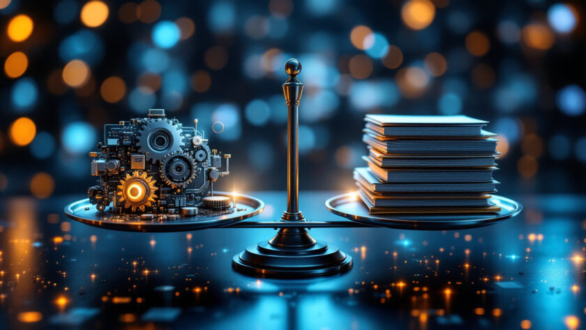 découvrez les critères essentiels pour choisir un erp adapté à votre entreprise et optimiser votre gestion d'entreprise.