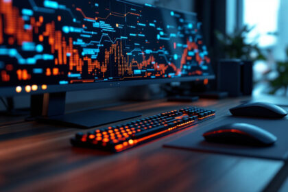 découvrez les équipements informatiques spécialement conçus pour répondre aux besoins des professionnels, alliant performance, fiabilité et innovation.