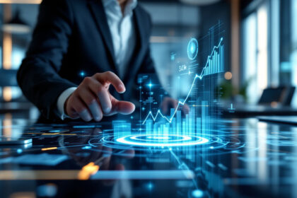 découvrez les logiciels de gestion les plus adaptés aux besoins spécifiques de votre entreprise pour optimiser votre productivité et votre organisation.