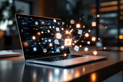 découvrez les logiciels qui simplifient la facturation en automatisant vos tâches, réduisant les erreurs et optimisant la gestion financière pour les entreprises de toutes tailles.