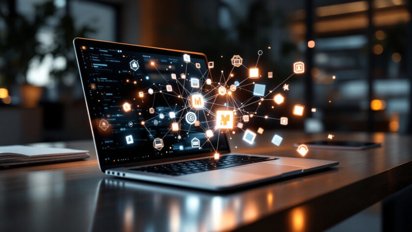 découvrez les logiciels qui simplifient la facturation en automatisant vos tâches, réduisant les erreurs et optimisant la gestion financière pour les entreprises de toutes tailles.