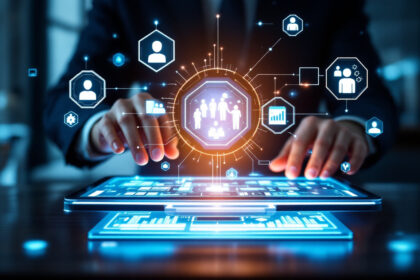 découvrez comment les outils numériques peuvent simplifier la gestion des ressources humaines, améliorer l'efficacité et optimiser les processus rh au sein de votre entreprise.