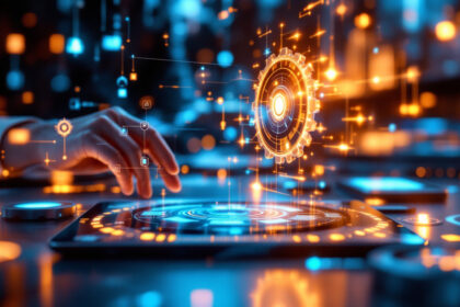 découvrez les outils numériques essentiels qui boostent la productivité et facilitent la gestion du temps au quotidien.