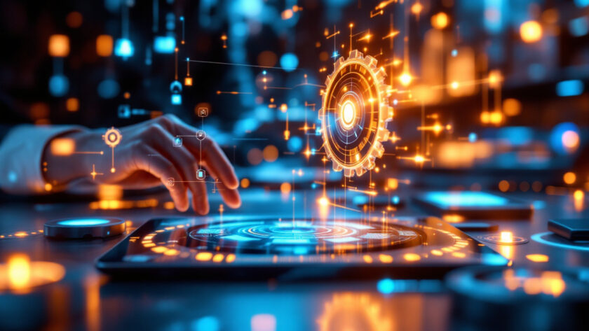 découvrez les outils numériques essentiels qui boostent la productivité et facilitent la gestion du temps au quotidien.