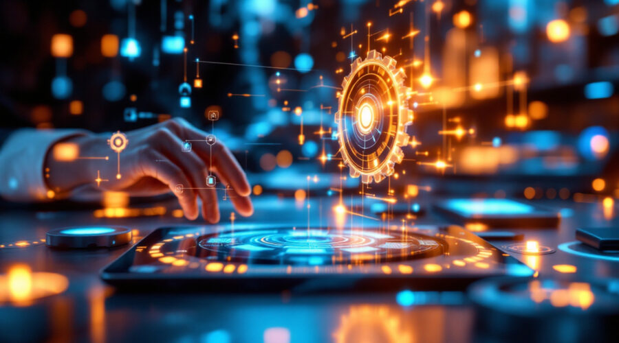 découvrez les outils numériques essentiels qui boostent la productivité et facilitent la gestion du temps au quotidien.
