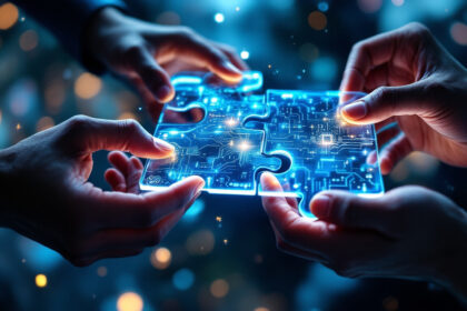 découvrez les outils essentiels pour renforcer la collaboration au sein de vos équipes et améliorer la productivité collective.