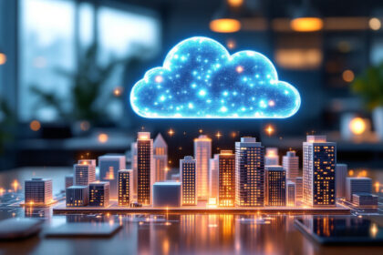 découvrez les solutions cloud adaptées aux besoins des pme pour améliorer leur flexibilité, sécurité et efficacité numérique.
