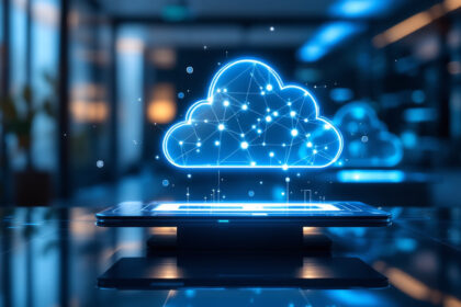 découvrez les solutions cloud innovantes adaptées aux besoins des entreprises pour améliorer la flexibilité, la sécurité et la collaboration.