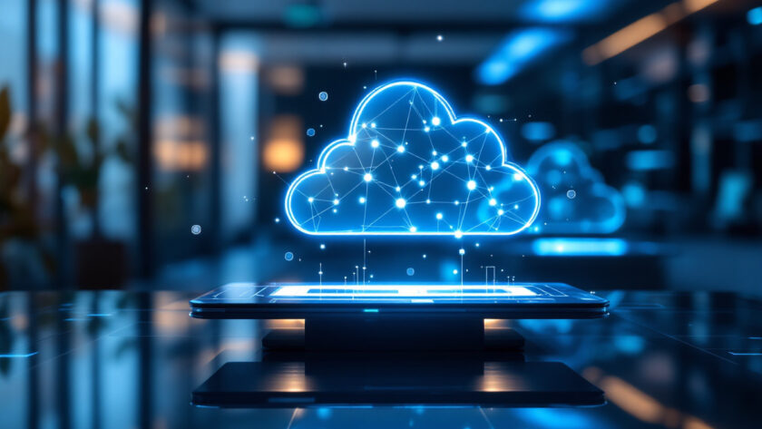 découvrez les solutions cloud innovantes adaptées aux besoins des entreprises pour améliorer la flexibilité, la sécurité et la collaboration.