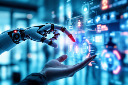 découvrez comment les solutions d'ia peuvent automatiser efficacement vos tâches répétitives pour gagner du temps et améliorer votre productivité.