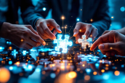 découvrez l'importance de former régulièrement vos équipes aux outils numériques pour améliorer leur efficacité, rester compétitif et favoriser l'innovation au sein de votre entreprise.