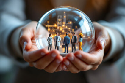 découvrez comment choisir une assurance santé professionnelle adaptée à vos besoins pour protéger efficacement votre santé et celle de vos collaborateurs.